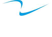 Akur