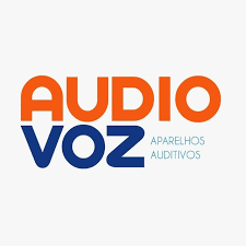Audio e voz