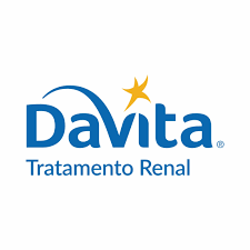 Davitta