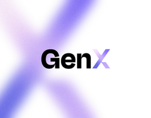 GenX