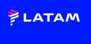 Latam1.jpeg