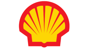 Shell1