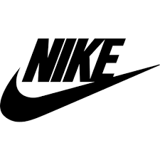 nike1
